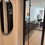Casiola - Design With Sea Views 아파트 *